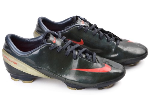 Nike talaria fg football - talaria,