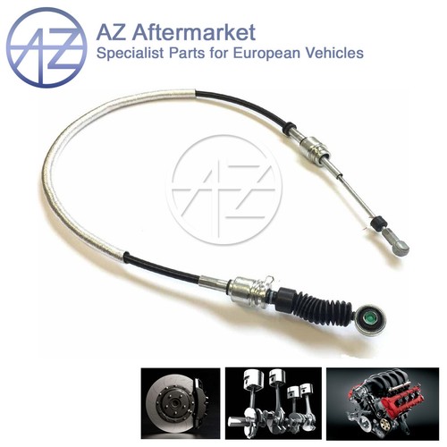 Fits mini cooper one jcw - mini,