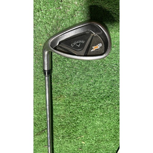 Callaway hot flex 36 - hot, r