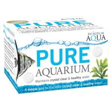 Evolution Aqua Pure Aquarium Filter Starter