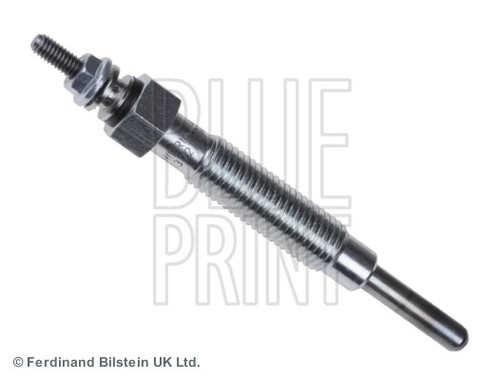 New glow plug for - plug,