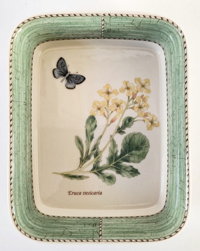 Wedgwood sarah garden - sarah's,