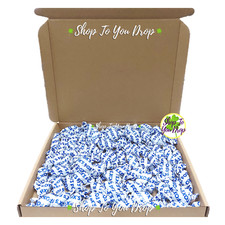 400g FOXS GLACIER MINTS GIFT