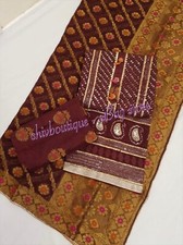 Indian Asian Pakistani Punjabi