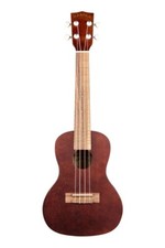 Kala Makala MK-C Concert Mahogany Ukulele