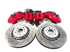 BMW M3 G80 M4 G82 G83 2022 Big