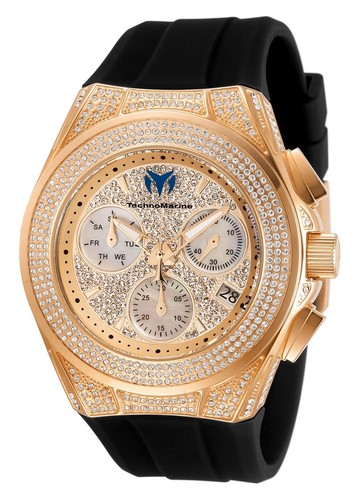 Technomarine 118109 cruise - tm-118109,