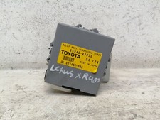 Lexus RX40 2007 Genuine Windshield Wiper Relay Control Module 85940-48030 OEM