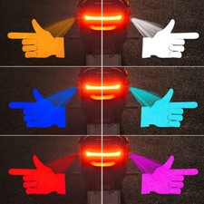 Motorcycle Parts LED