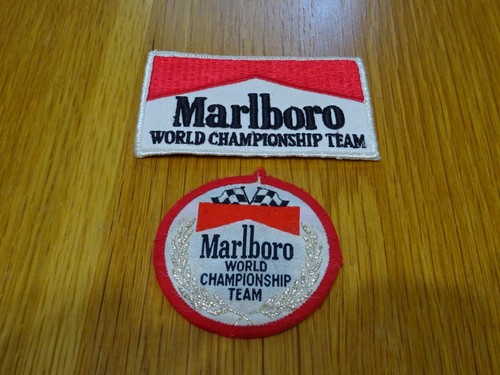 Vintage transport marlboro - 2,