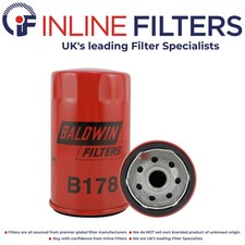 Oil Filter for Ferrari Tractor
