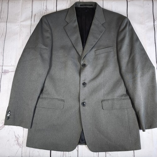 Simon taylor mens taupe - simon,