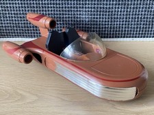 STAR WARS VINTAGE 1979