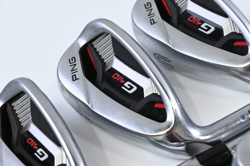 Left hand ping - hand, /