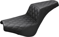 Saddlemen LS-Step Up Seat