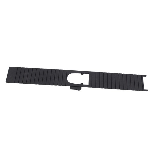 Gear shift selector console - gear,