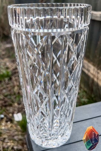 Waterford crystal - waterford,