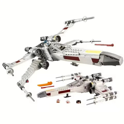 Star wars luke skywalker - star, skywalker's