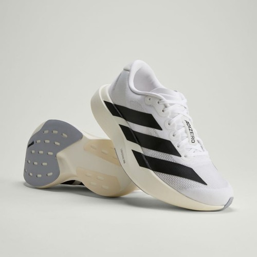 Adidas adizero evo shoes - adizero,