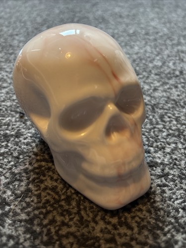 Nemesis now marble - nemesis,