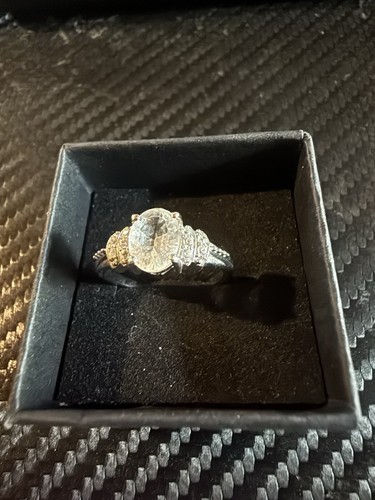 Gemporia 925 sterling silver - gemporia,