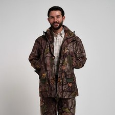 Jack Pyke Hunters Jacket +