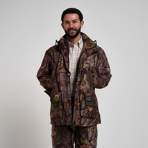 Jack pyke hunters - pyke, +