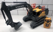 Working Tested Dickie Toys