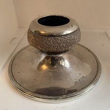 Unusual Edwardian Ceramic &