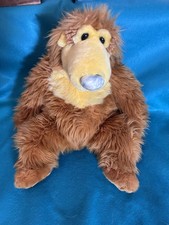 Vintage, Walt Disney, Jim