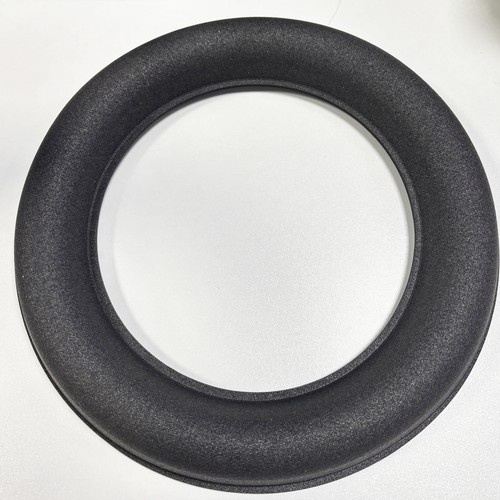 For audio f112 12w7 w7 - jl,
