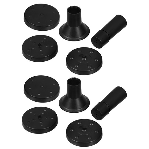 Sets outdoor water pump - outdoor,