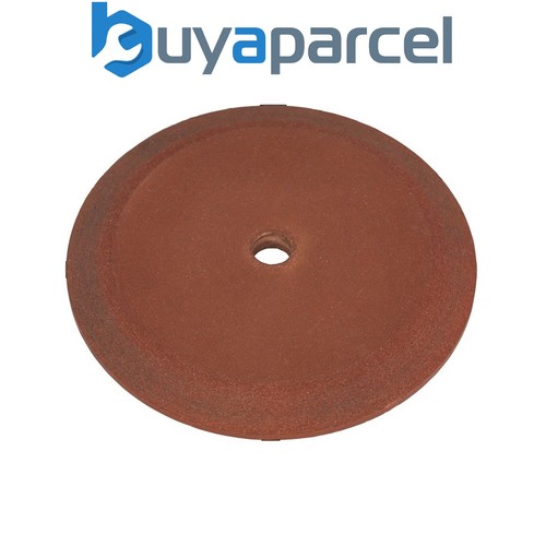 Sealey sms2003 grinding disc - sealey,