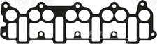 Fits VICTOR REINZ 71-36121-00