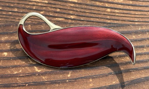 Finn jensen gold plated - gold,