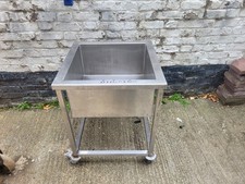 Commercial Catering Large