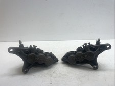 ♻️ Kawasaki Zx6r J1 J2