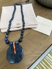 Genuine lola rose - rose, african