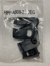 CERVELO S5 DISC ~ 2.5 DEGREE