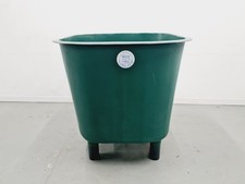 Purewell Fish Farming Green