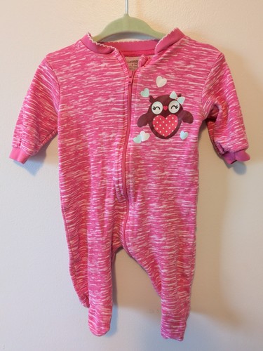 Boys baby clothes - baby, size