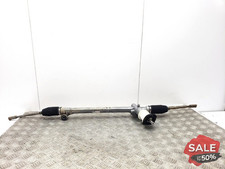 SUZUKI IGNIS SZ5 2022 POWER