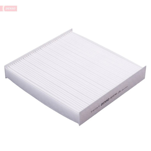 Denso cabin air - denso, filter