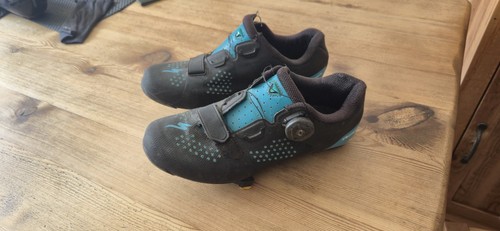Specialized torch women s - specialized,
