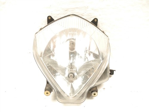 Honda ses 125 dylan 2002 - honda,