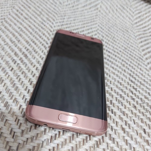 Samsung galaxy edge - galaxy, s7