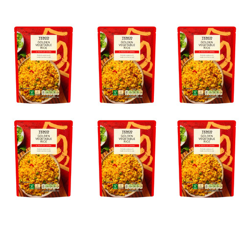 Tesco microwave golden - tesco,