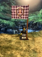 1x LEGO MINI unique vintage