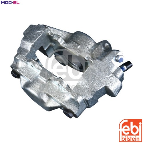 Brake caliper 179097 for - for, land