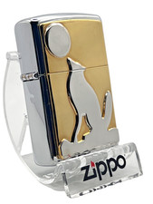 Genuine Brand New 1995 ZIPPO